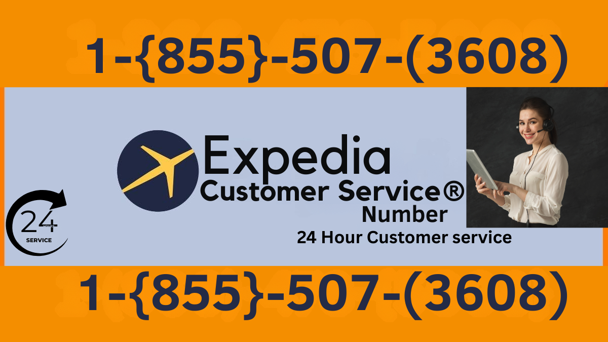 ExpediaÂ® Customer Service Official Guide || 24/7 Live Support & Quick Help - YouTube